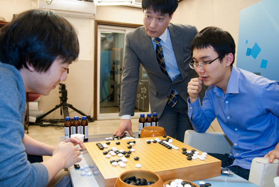 박카스배 계절이 돌아왔다 